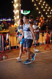 BIB: 
                            <button type="button" onclick="openModal(24539387)" class="btn btn-primary btn-sm float-right btn-popup" data-toggle="modal" data-target=".modal-high-quality">
                        <i class="fas fa-shopping-cart"></i> Add to Cart
                    </button>
                                            <button type="button" onclick="isThisMe(24539387, true)" class="btn btn-success btn-sm float-right btn-popup btn-isme hidden" data-toggle="tooltip" data-placement="bottom" title="นี่คือรูปของคุณใช่ไหม คลิกที่นี่เพื่อเอาเข้าอัลบั้ม">
                        <i class="fas fa-plus"></i> Add to album
                    </button>
                    <button type="button" onclick="isThisMe(24539387, false)" class="btn btn-warning btn-sm float-right btn-popup btn-isnotme hidden">
                        <i class="fas fa-ban"></i> Remove from album
                    </button>